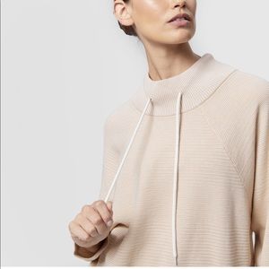 Varley Maceo Sweatshirt